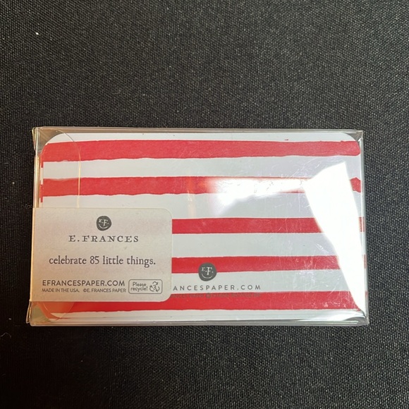 Little notes whale ♥️ - Picture 2 of 3